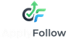 ApplyFollow